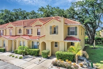 Building Photo - 5450 Paradise Cay Cir