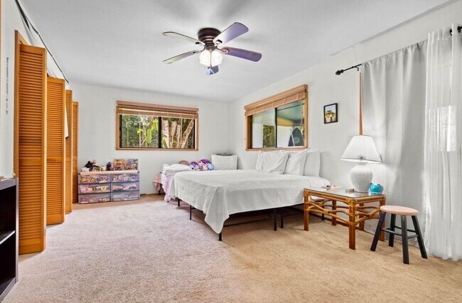 Foto del edificio - 15-3011-3011 Mako Way