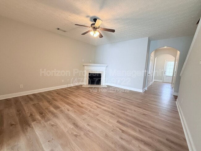 Building Photo - 72 Riley Pl Dr