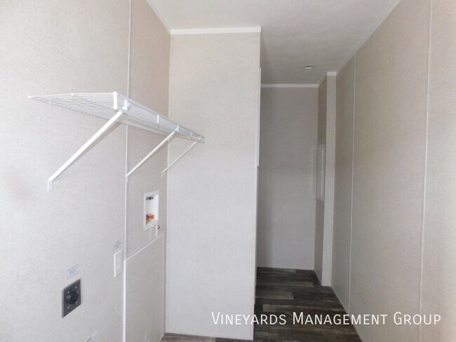 Building Photo - New Manufactured Home Coming Soon - Inquir...