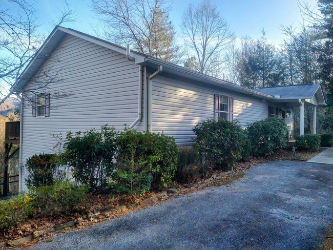 Photo - 138 Quail Walk N House