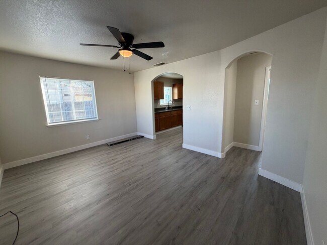 Photo - SAC T 2569 Apartment