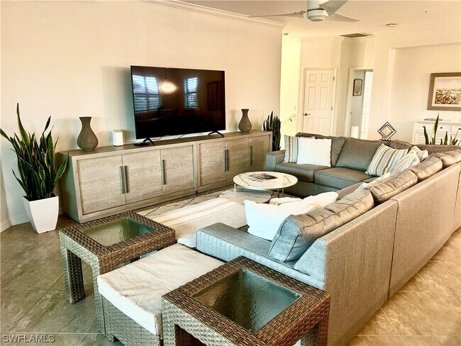 Foto del edificio - 17271 Cherrywood Ct