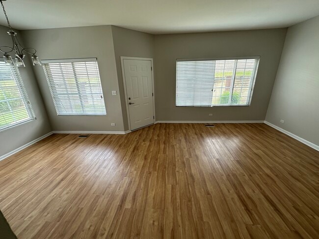 Building Photo - 177 Braxton Ln