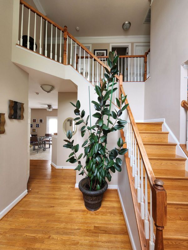 Building Photo - 43340 Julie Martin Ct