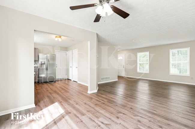 Building Photo - 167 Gala Ave