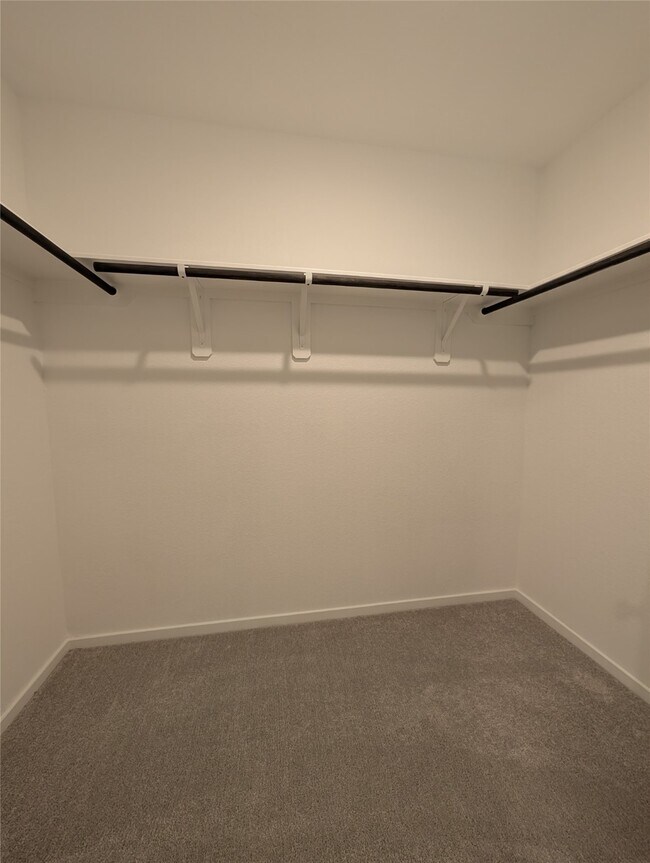 Foto del edificio - 21019 Ingram House Wy