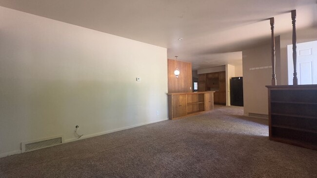 Foto del edificio - House in West Ft. Collins