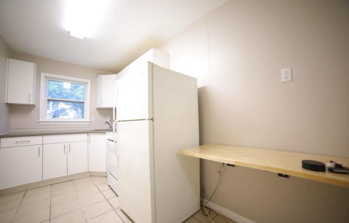 Foto principal - 214 Fairmount Ave