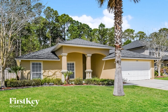 Building Photo - 13990 Summer Breeze Dr