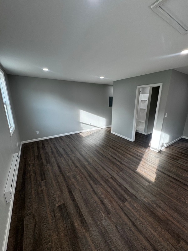 Building Photo - 5502 Rawles Terrace