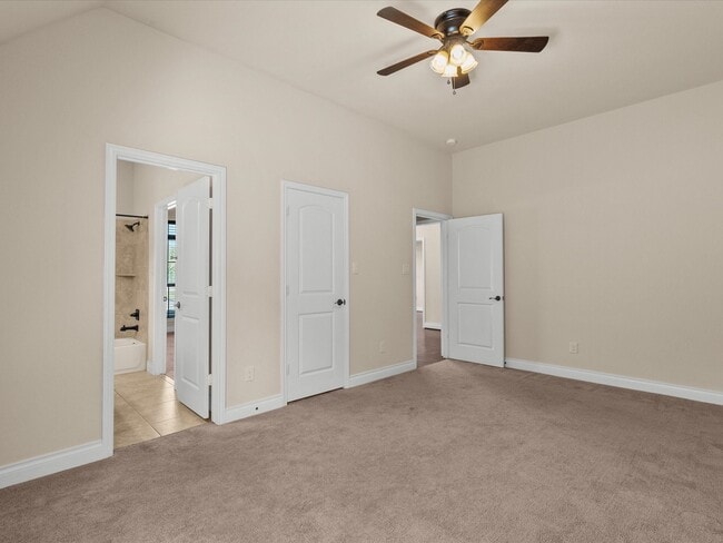 Building Photo - 2524 Davis Prairie Ln