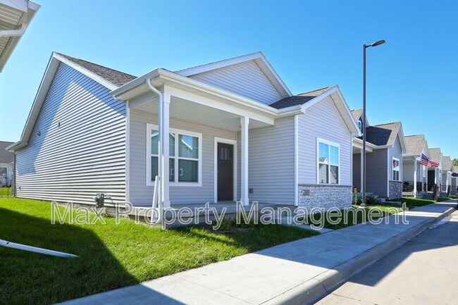 Foto del edificio - 2805 NW 30th Ln