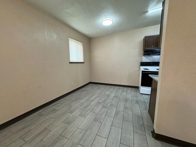 Foto del edificio - 226 Cherry St