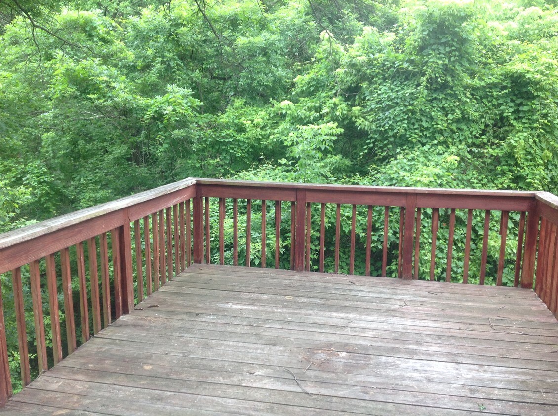 Foto del edificio - 9738 Basket Ring Rd