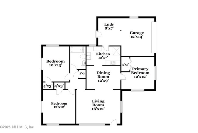 Foto del edificio - 3114 N 3rd St Cir