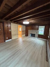 Building Photo - 5886 NY-82