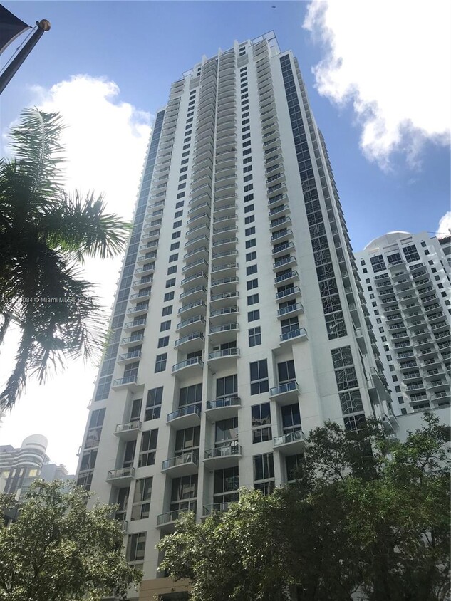 Foto principal - 1060 Brickell Ave