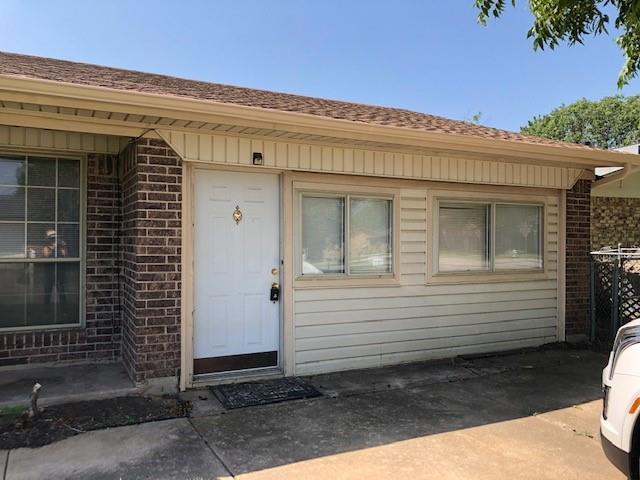 Building Photo - 410 Lorine St