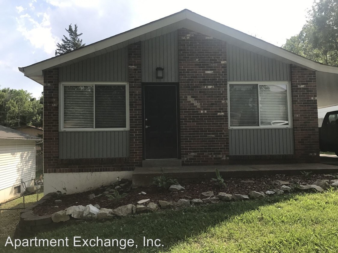 Primary Photo - 2303-93 Virginia Ct