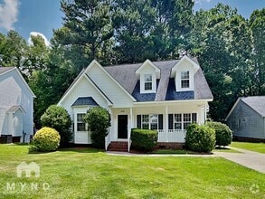 Building Photo - 233 Walnut Creek Dr