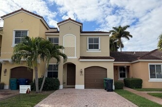 Building Photo - 3972 SW 149th Pl