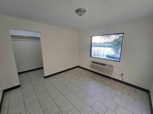 Foto del edificio - 126 Alton Ave