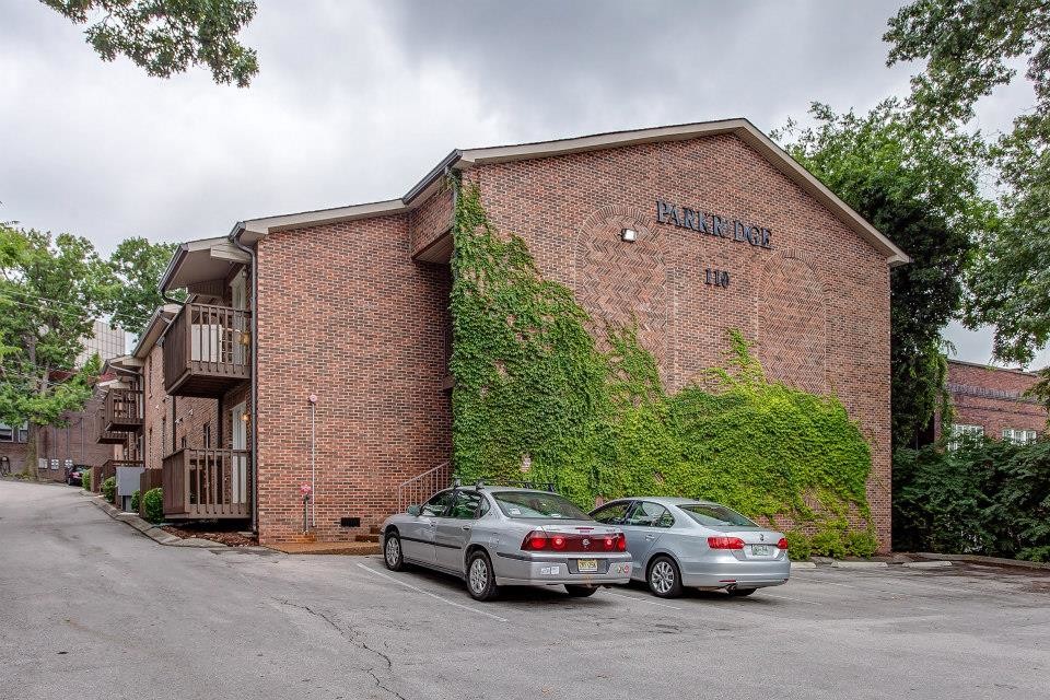 Park Ridge Apartments - Nashville, TN | Apartments.com