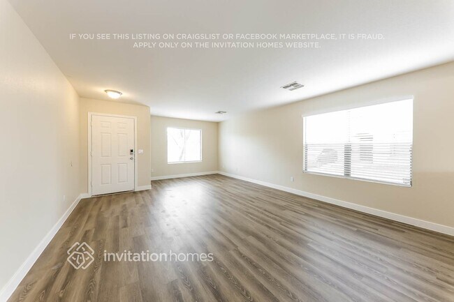 Building Photo - 17049 W Marshall Ln