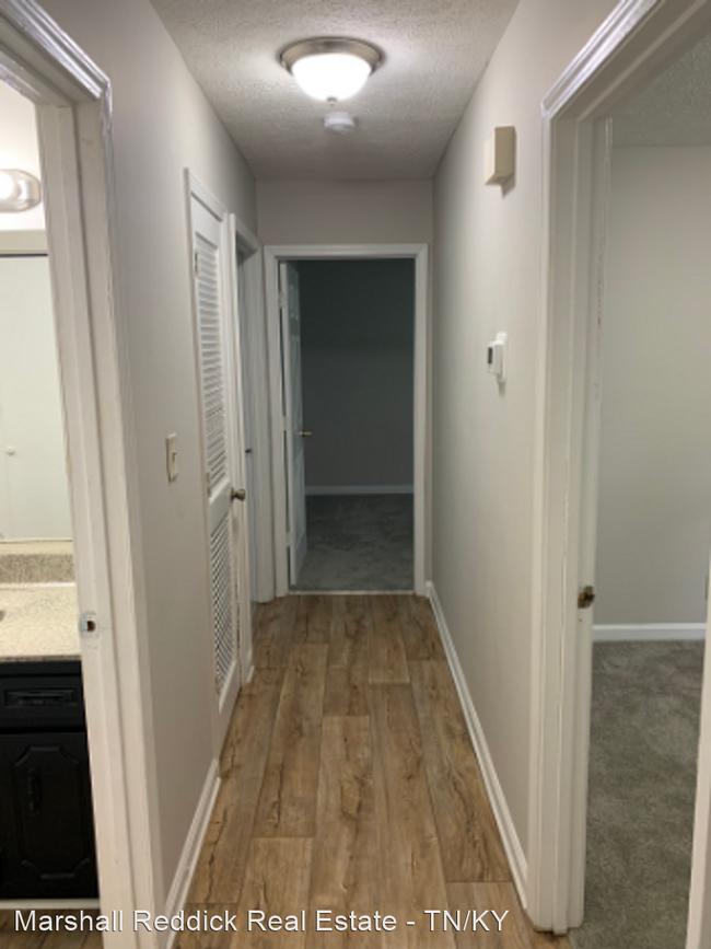 Building Photo - 3 br, 1 bath House - 202 Golden Pond Ave
