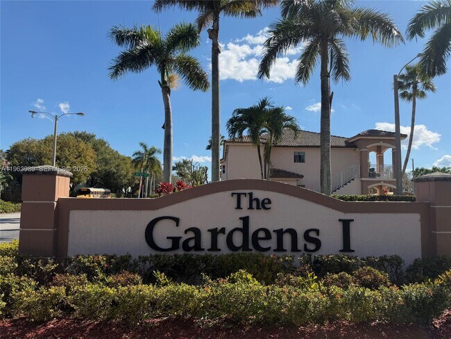 Foto del edificio - 2731 SE 12th Rd