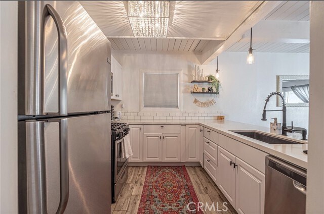Foto principal - 43610 Stanridge Ave