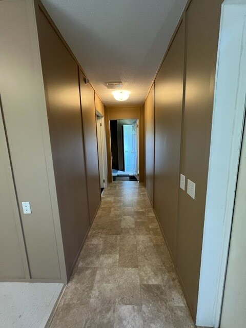 Foto del edificio - 2691Cherry Lane