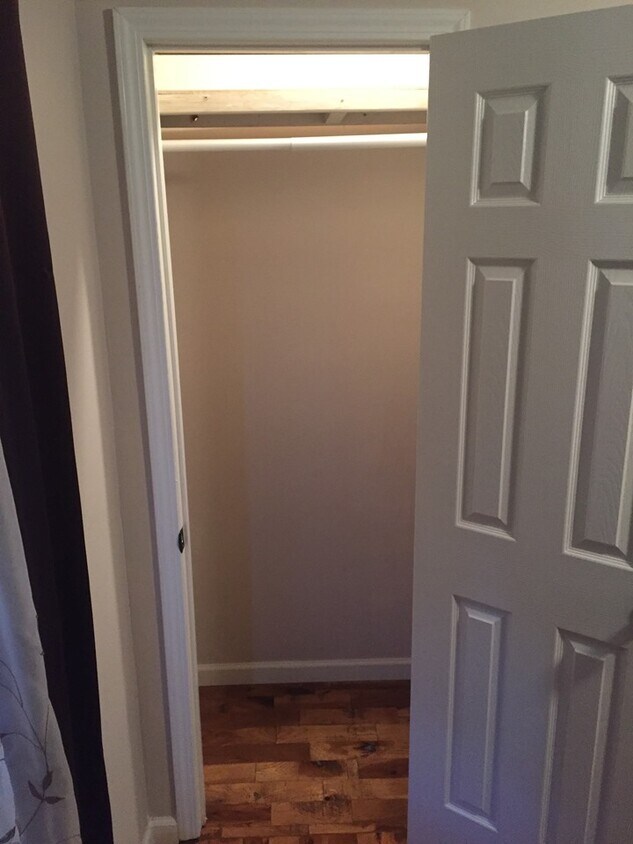 1606 Danville Rd SW, Decatur, AL 35601 House for Rent in Decatur, AL