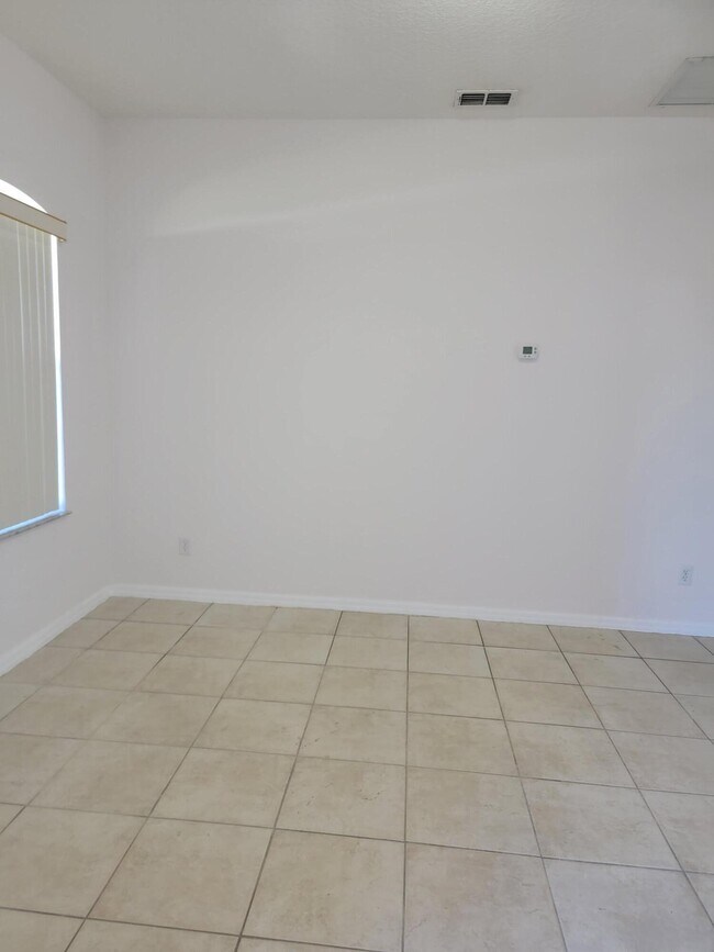 Foto del edificio - 810 SW General Patton Terrace