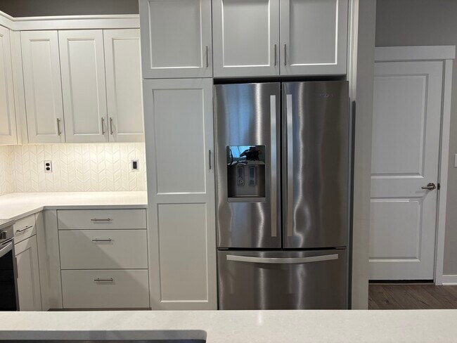 Foto del edificio - 5493 SE 80th Ave