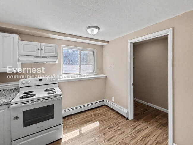 Foto del edificio - 1709 Hampton S