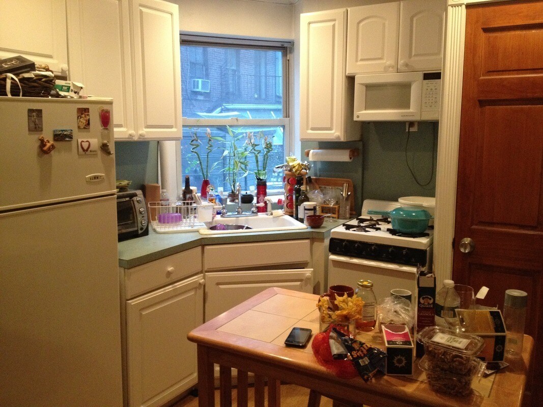 Primary Photo - 1589 2nd Ave