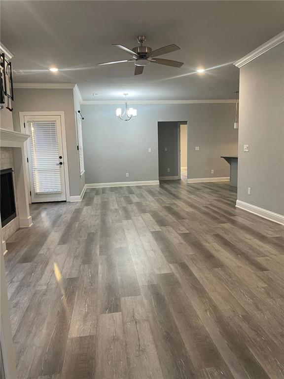 Foto del edificio - 2310 SW Poppy St