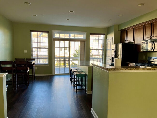 Foto del edificio - 23141 Foxglove Way