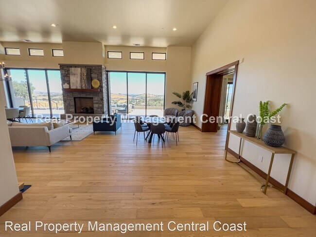 Building Photo - 4 br, 4.5 bath House - 1830 Burnt Rock Way