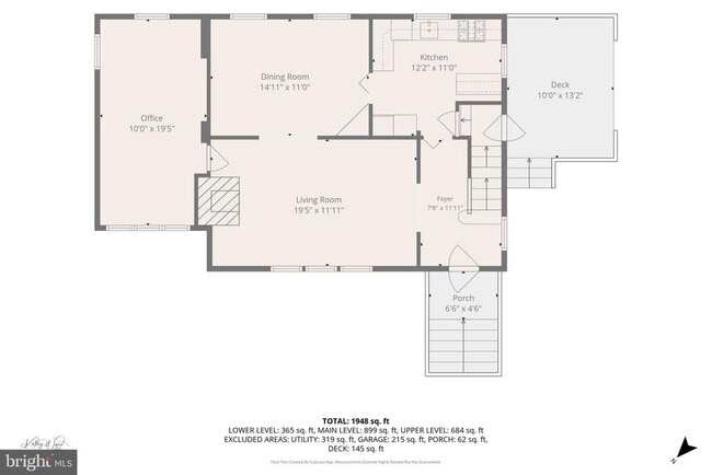 Building Photo - 306 Kingston Rd