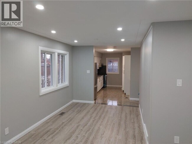 Photo du bâtiment - 8 Noel Crescent