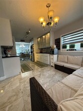 Building Photo - 12950 SW 4th Ct