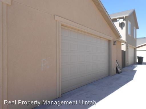 Building Photo - 2 br, 2 bath House - 393 E 600 S #I