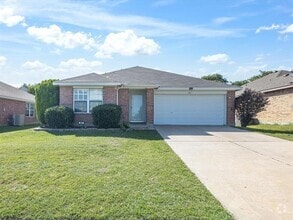 Building Photo - 836 Cedar Ridge Ln