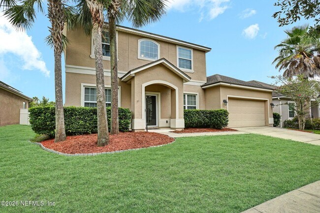 Building Photo - 778 Sunny Stroll Dr