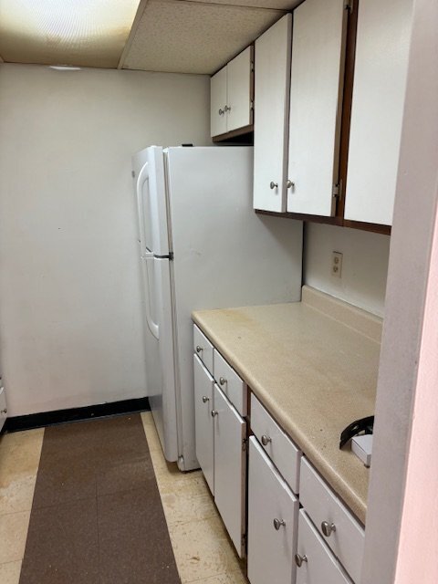 Foto del edificio - 508 4th St