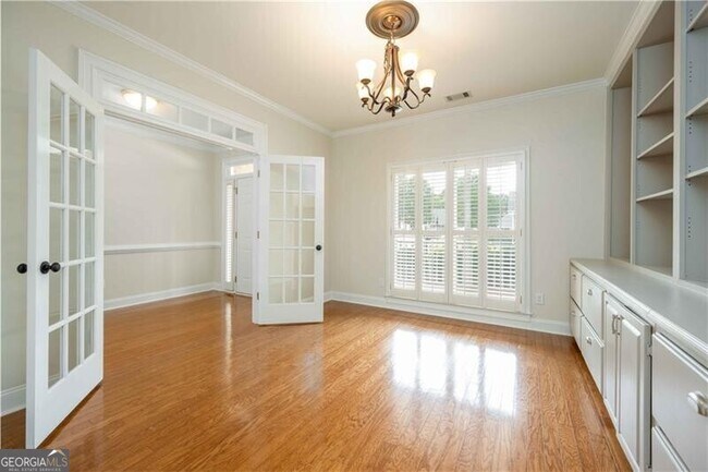 Building Photo - 8675 Hope Vine