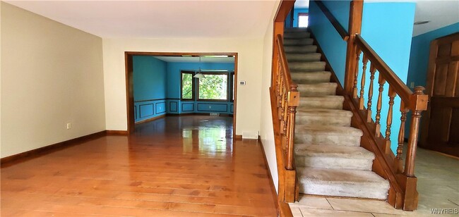 Building Photo - 89 Greencastle Ln